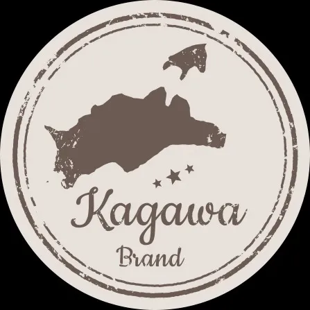 5.地域密着型サービス