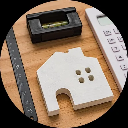 1.設計力・デザイン力