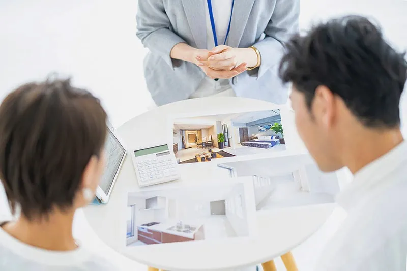 古さを魅力に変える高いデザイン力