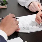 プライバシーポリシー