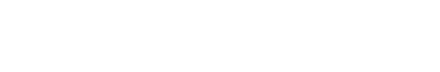 メールでのご相談