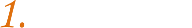 設計力・デザイン力