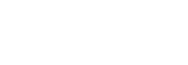 TEL:087-879-4102 FAX:087-879-4133 営業時間 9:00～18:00 / 定休日 第1・第3日曜日